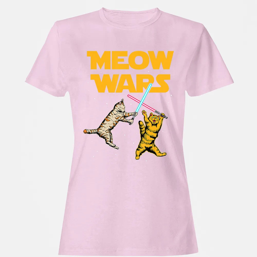 Women's T-shirt - 1GBKPQEV