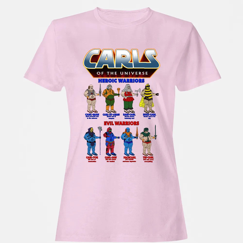 Women's T-shirt - NAGM826H