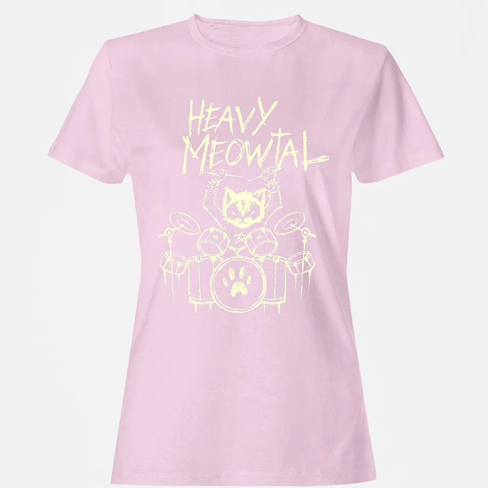 Women's T-shirt - 8XVU981B