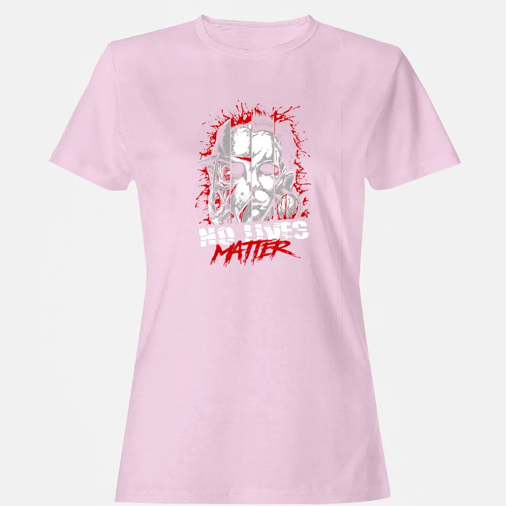 Women's T-shirt - FNZUM1VS