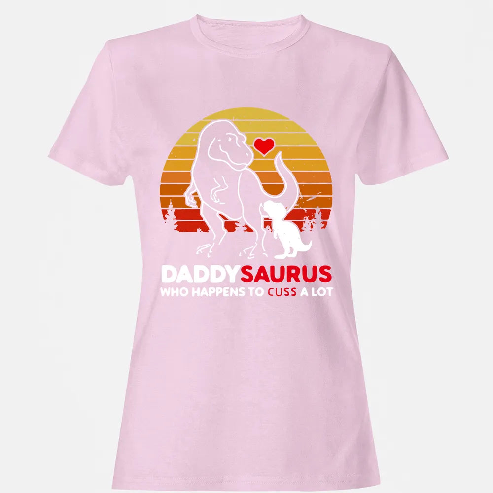 Women's T-shirt - 4E55MLG5