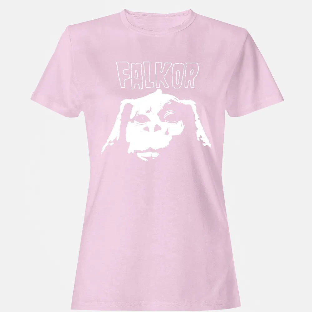 Women's T-shirt - ZA53ARTN