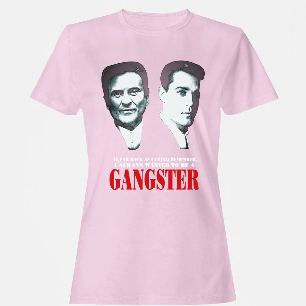 Women's T-shirt - PB57RD61