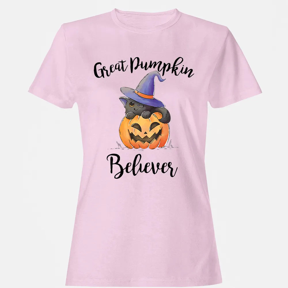 Women's T-shirt - MX2D6B7B