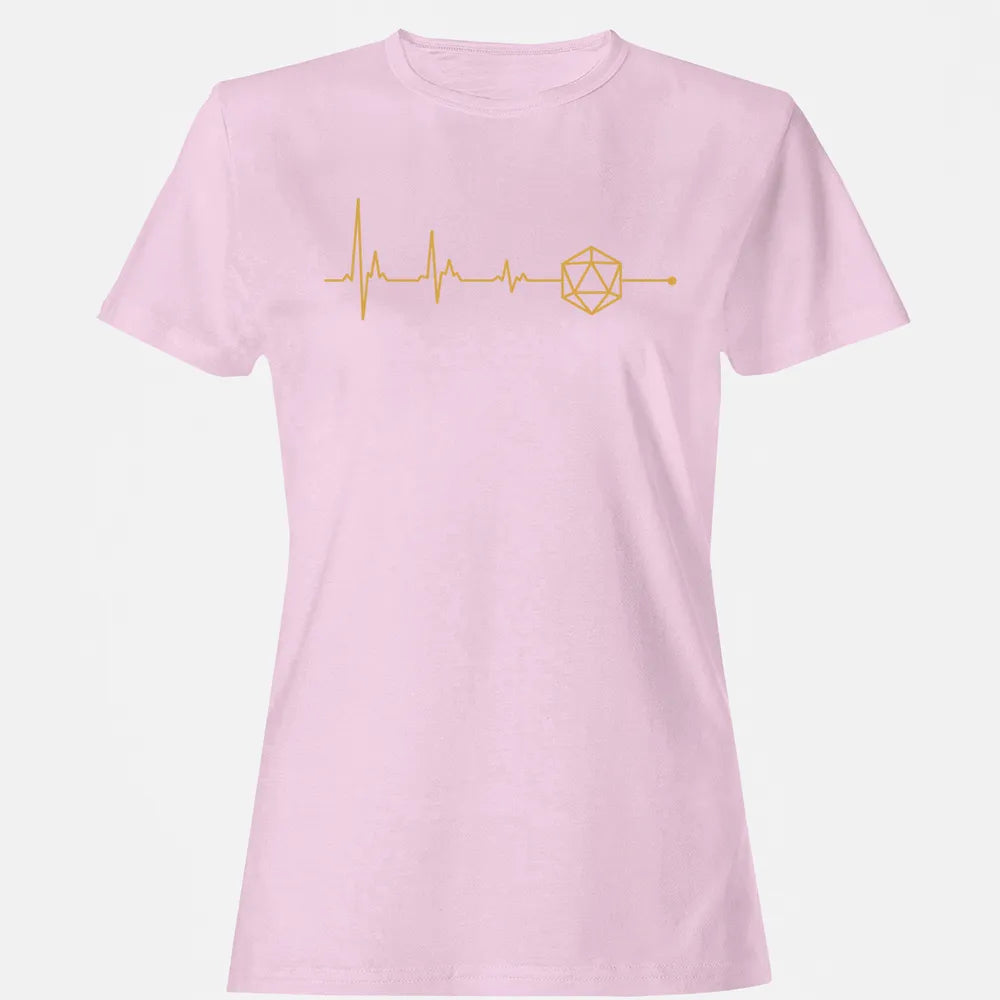 Women's T-shirt - 1YZMBBG2
