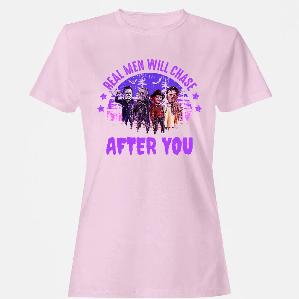Women's T-shirt - TKQDS38E