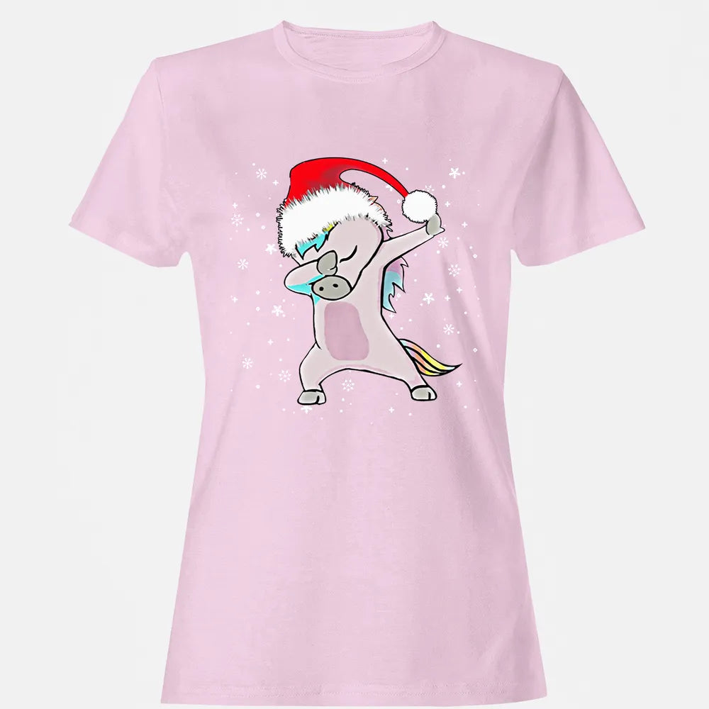 Women's T-shirt - 72HTR6CQ