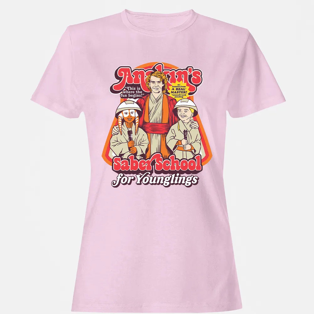 Women's T-shirt - GXBC2CT5