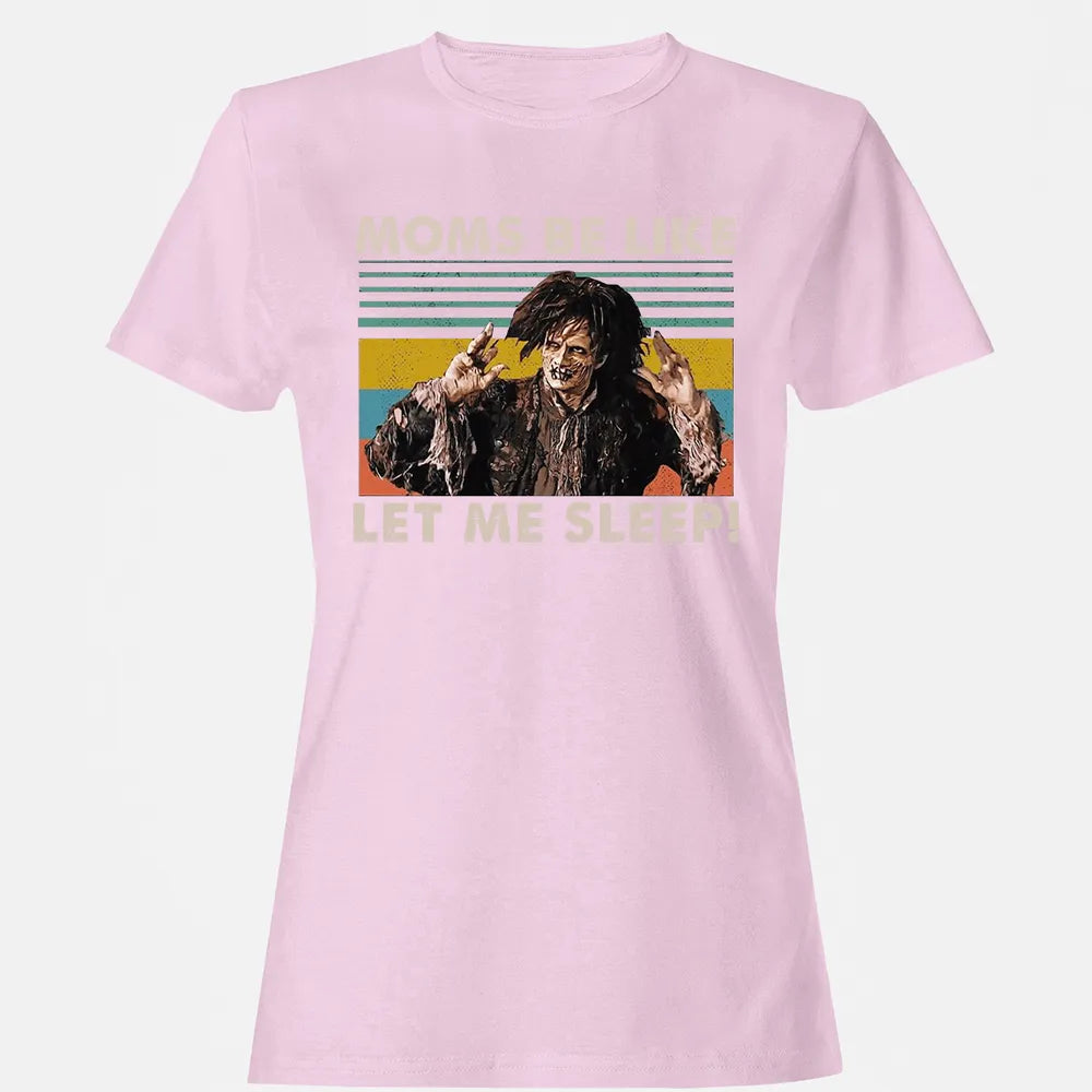 Women's T-shirt - 7N91W2ZM