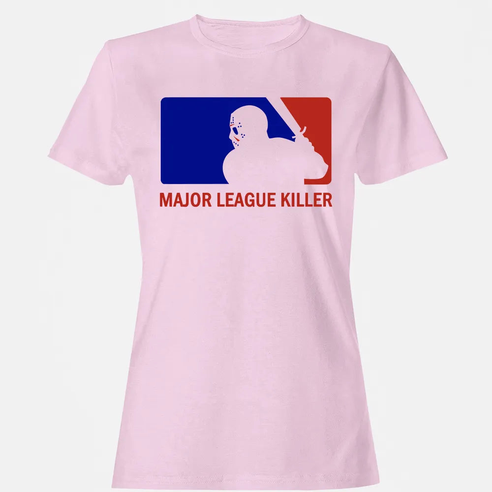 Women's T-shirt - 2GSXWPEB