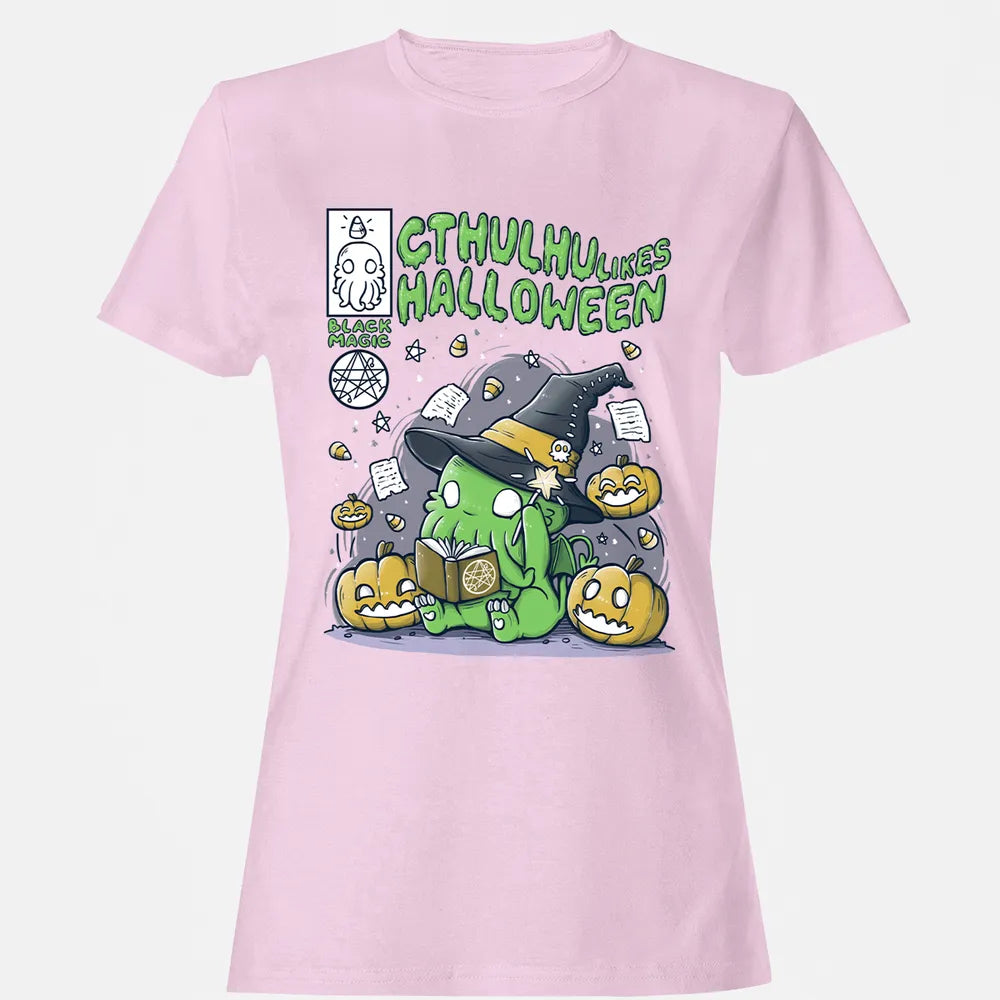 Women's T-shirt - MH3YDLK6