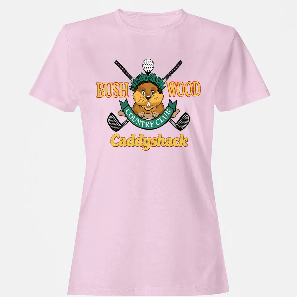 Women's T-shirt - 8PJZNJ4J