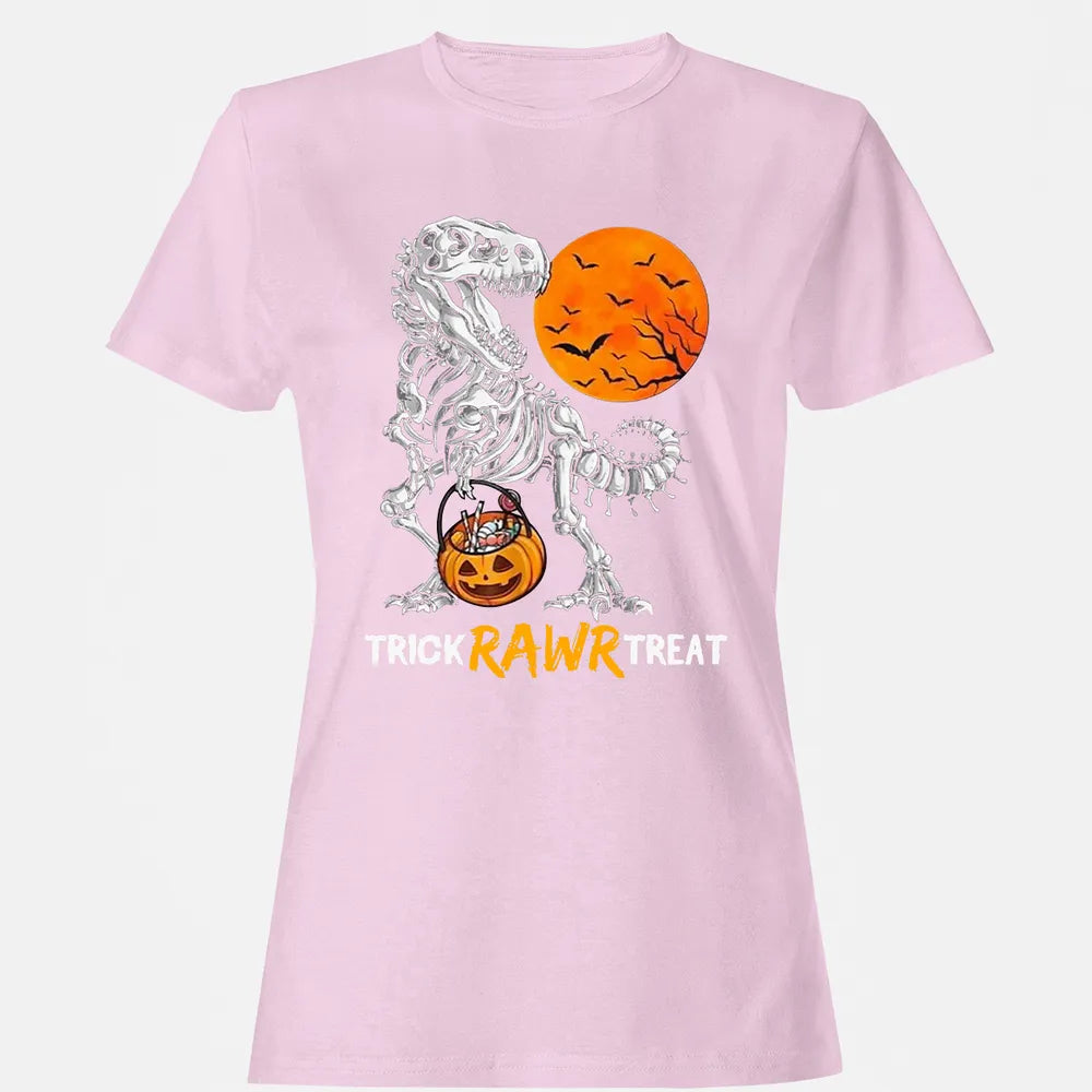 Women's T-shirt - 9FNQMTVM