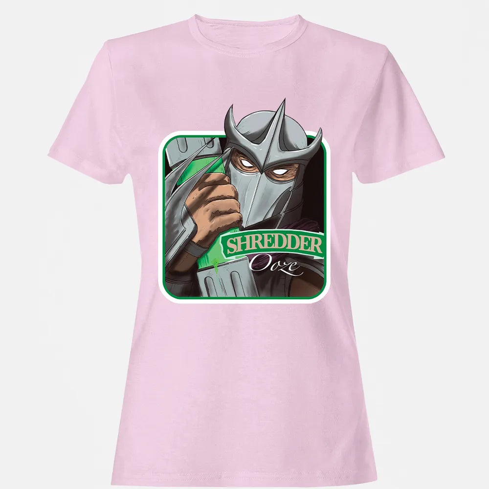 Women's T-shirt - P41SDJX4