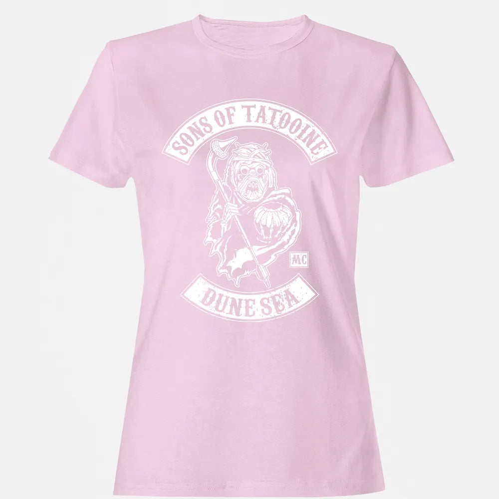 Women's T-shirt - Z2J9U6BA