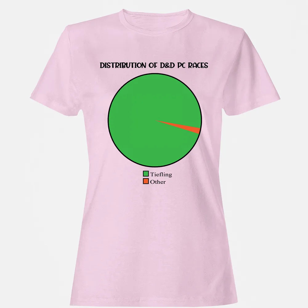 Women's T-shirt - XG8MCEGY