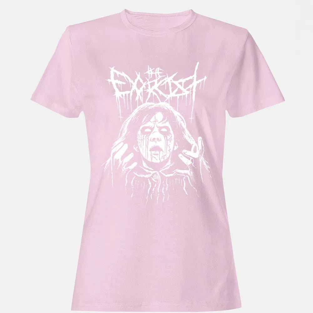 Women's T-shirt - 97WUTWZH