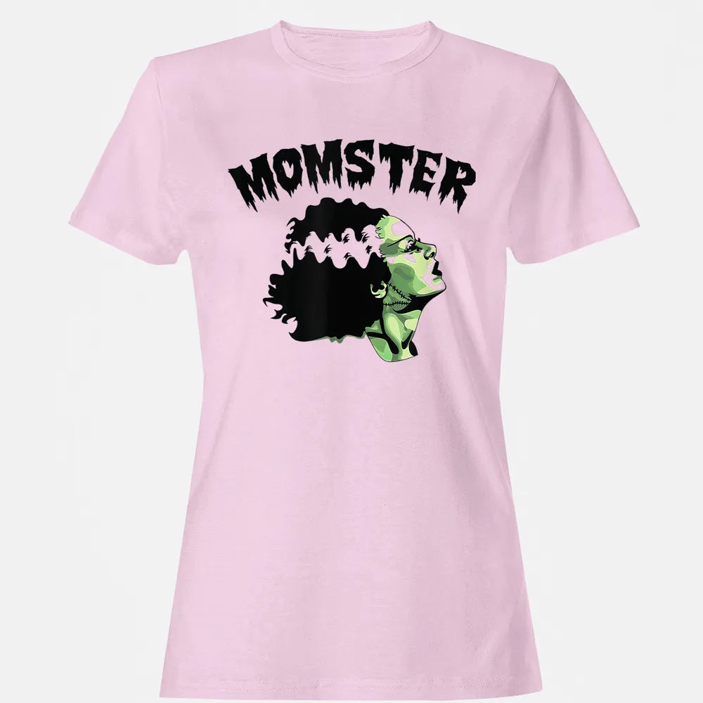 Women's T-shirt - NS99E844