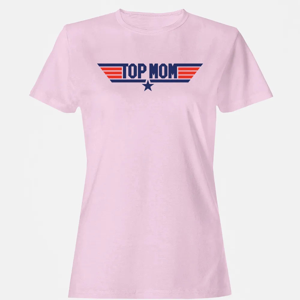 Women's T-shirt - 6G6CD8UW