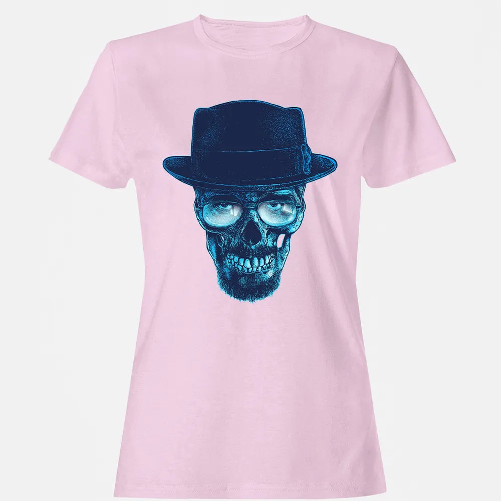 Women's T-shirt - H3WZU63R
