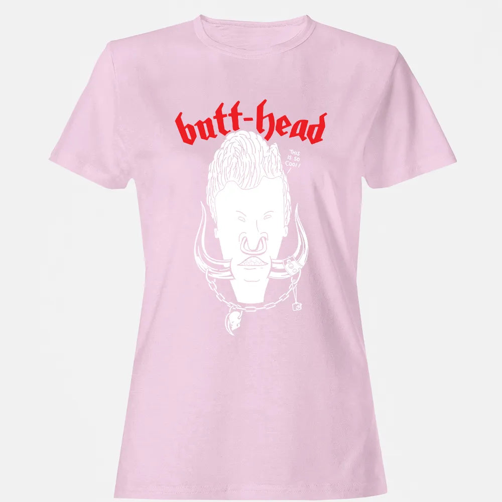 Women's T-shirt - TNHGEN26