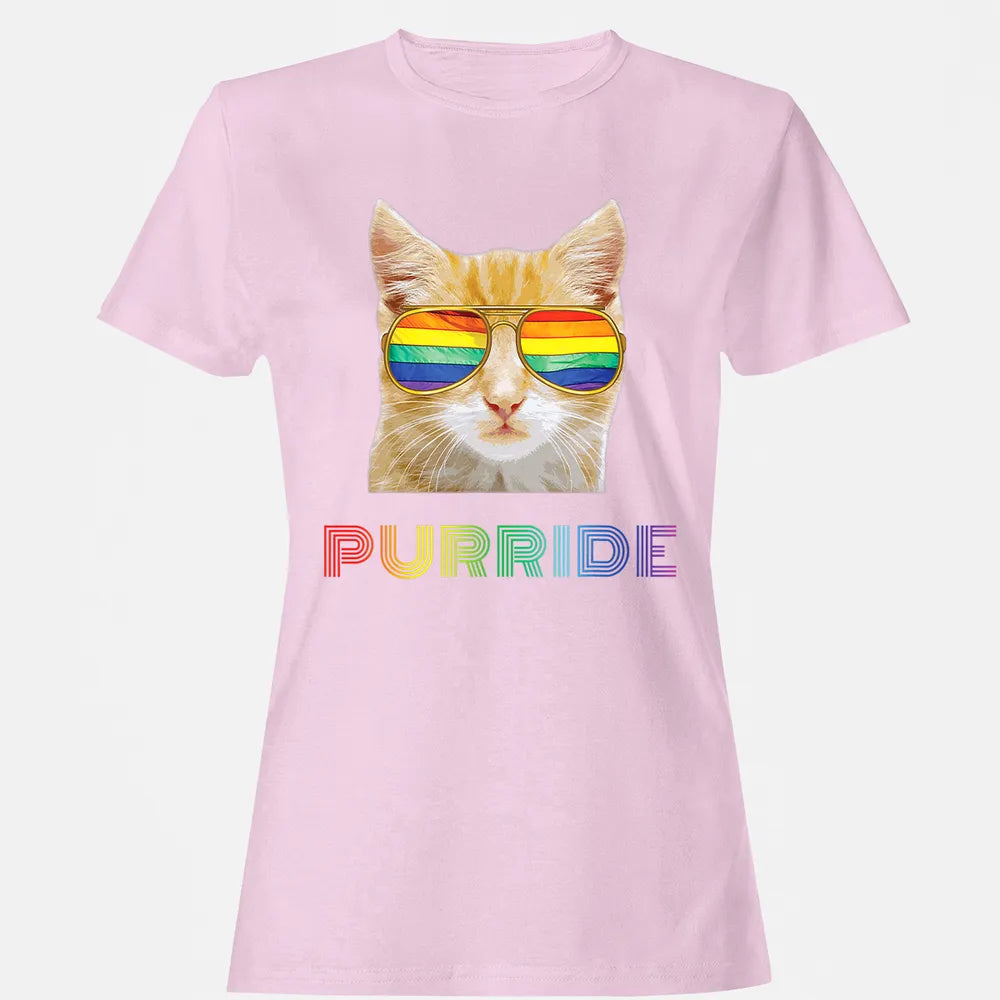 Women's T-shirt - SP26X34X