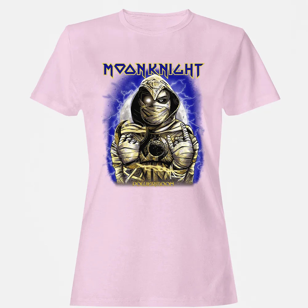 Women's T-shirt - ZX8MWUSP