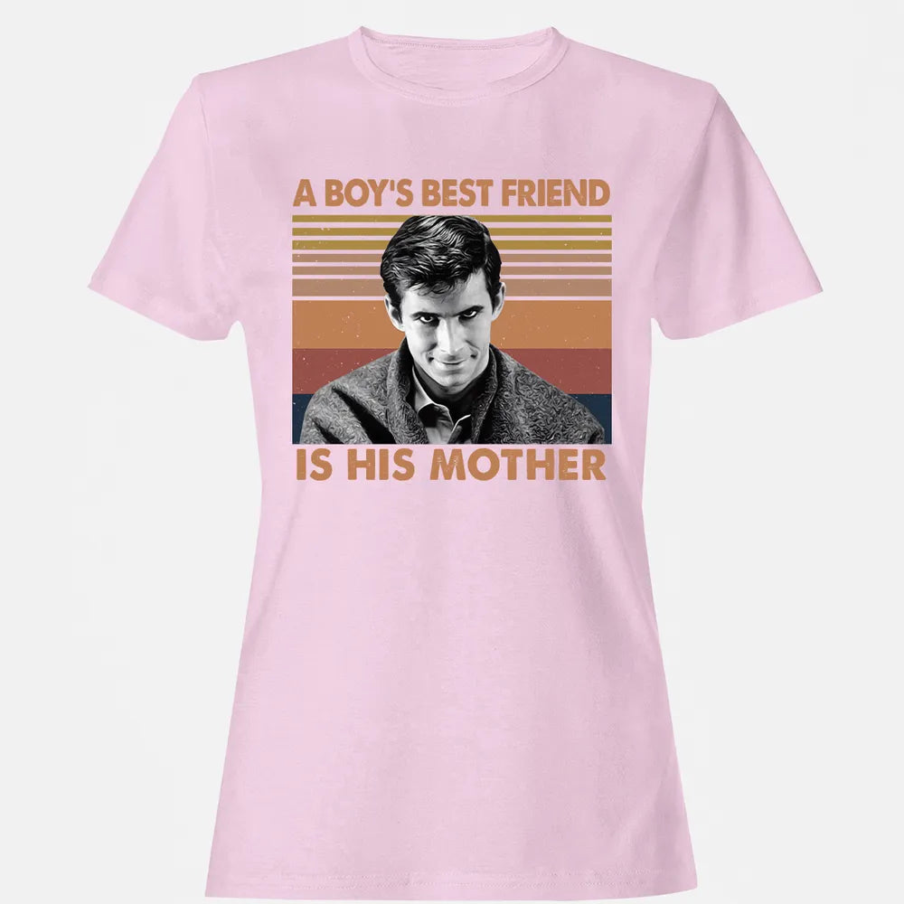 Women's T-shirt - CLYUPNWD