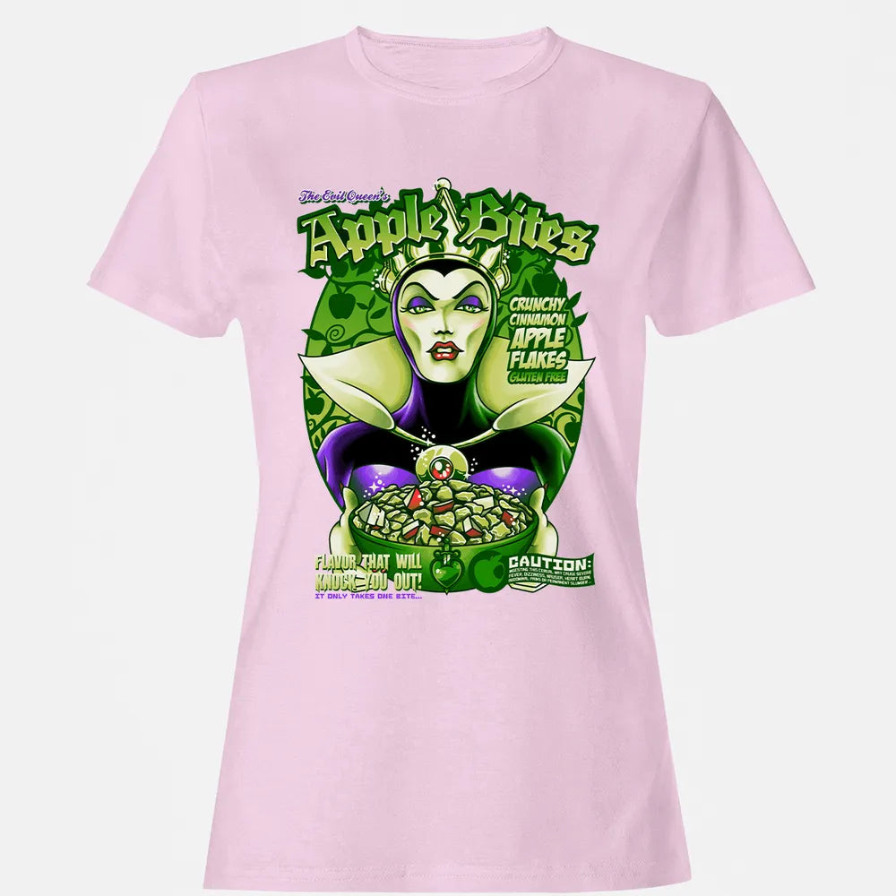 Women's T-shirt - 2CPGLZ8G