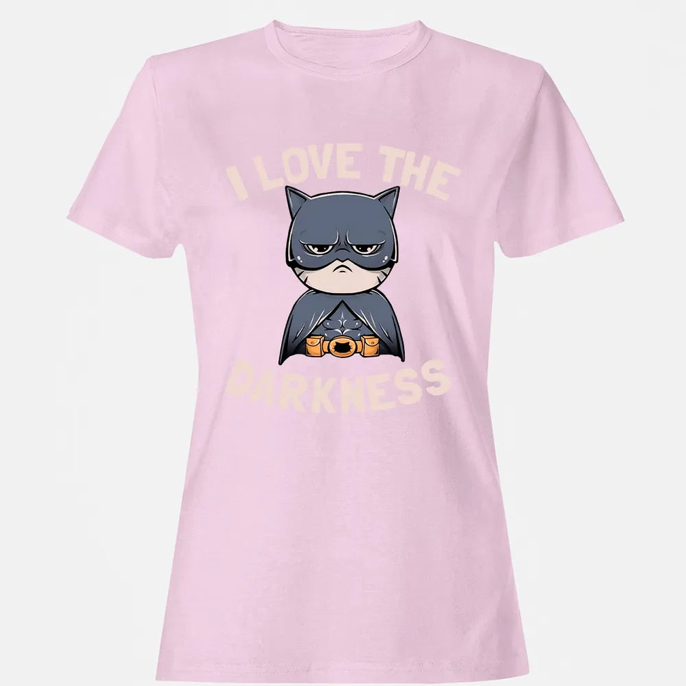 Women's T-shirt - VEXU8KSH
