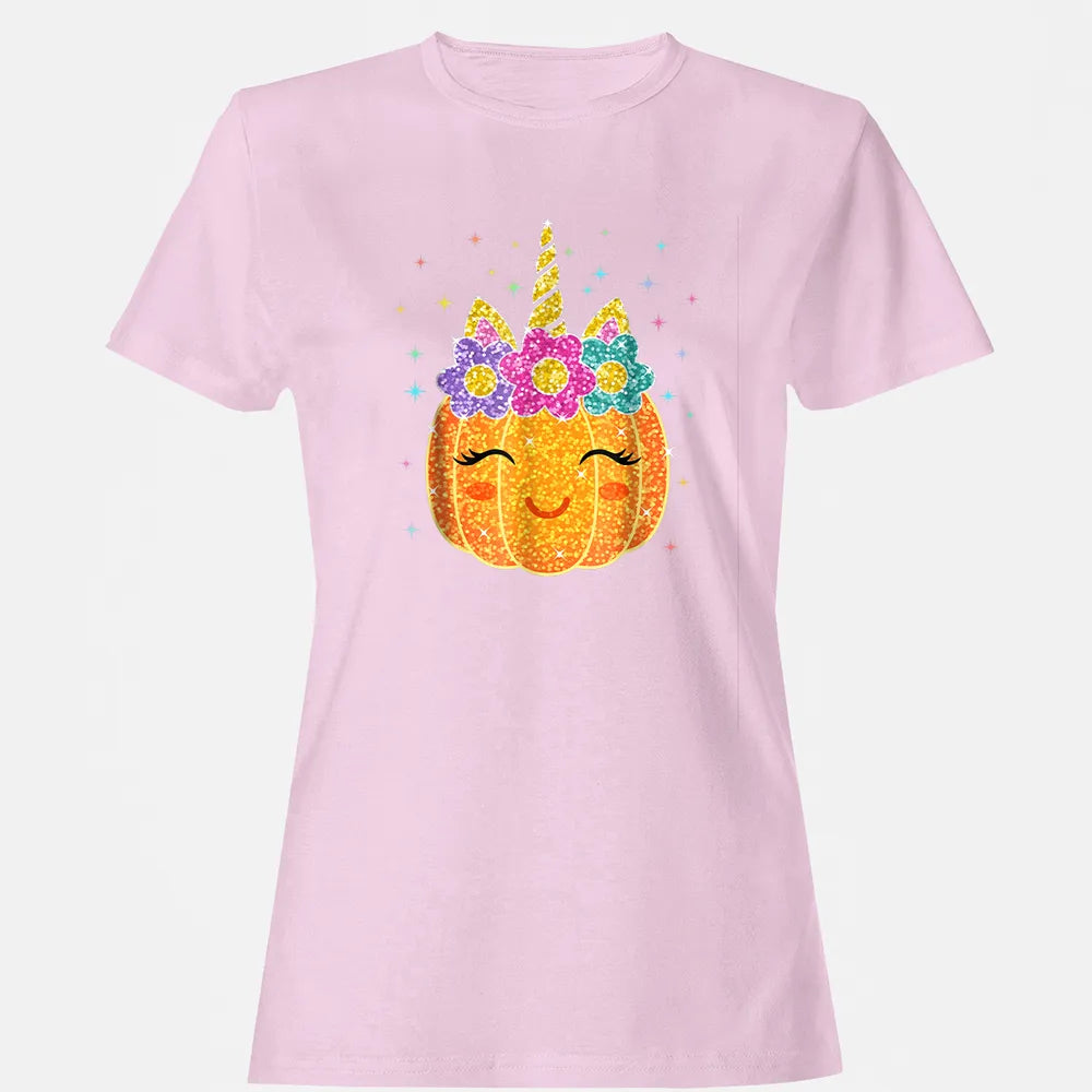 Women's T-shirt - KE68FQJC