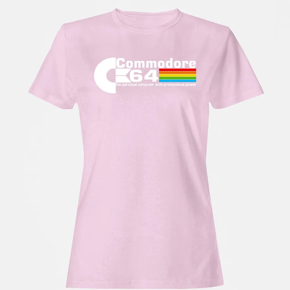 Women's T-shirt - RD1WRMXK