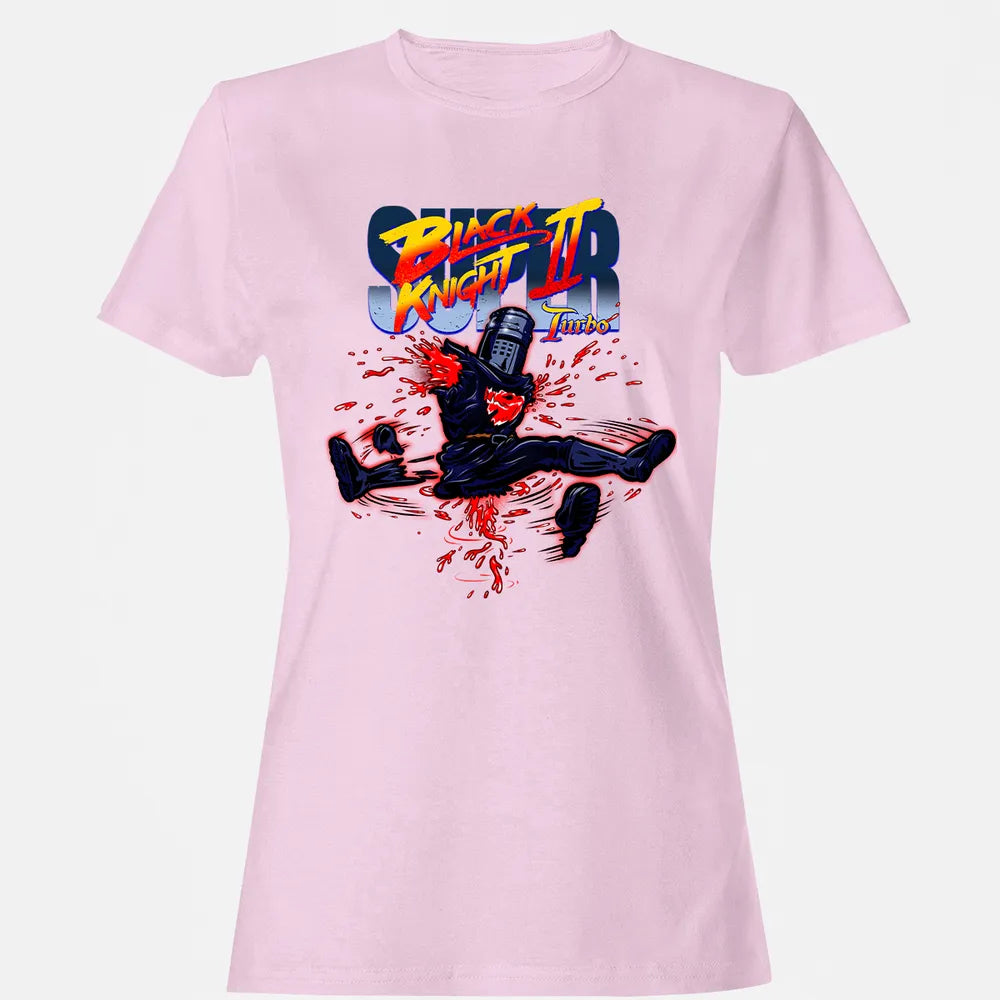 Women's T-shirt - N6H5ZKNF