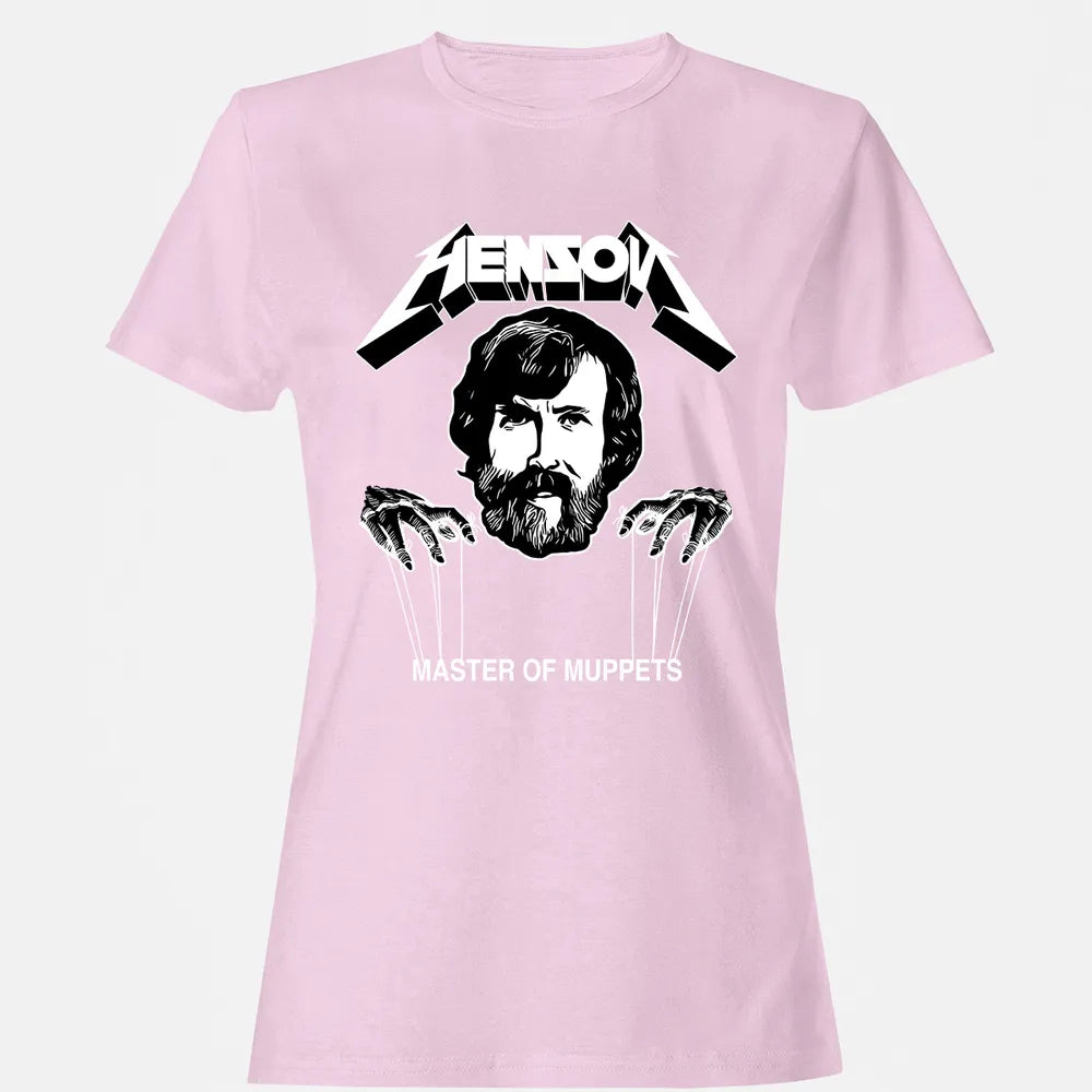 Women's T-shirt - U6Q382ZL