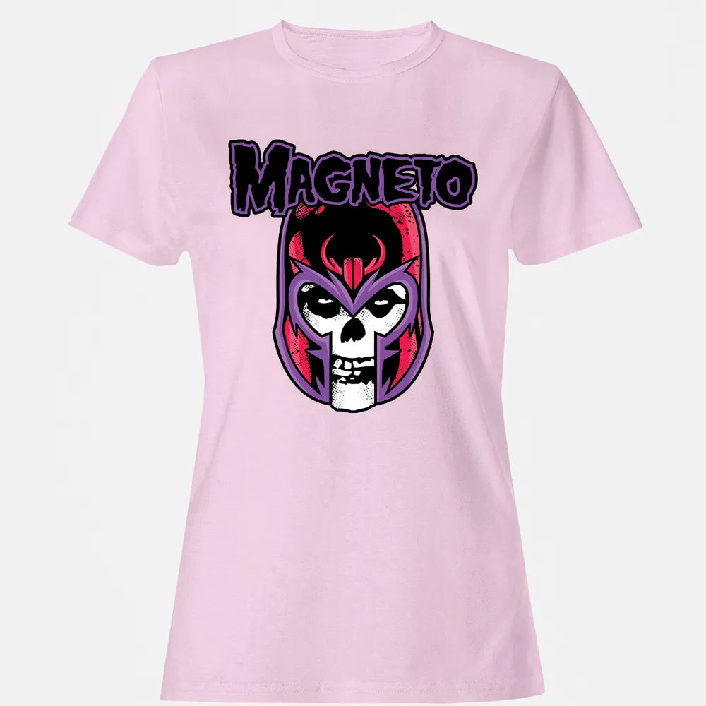Women's T-shirt - U3WRJBE3