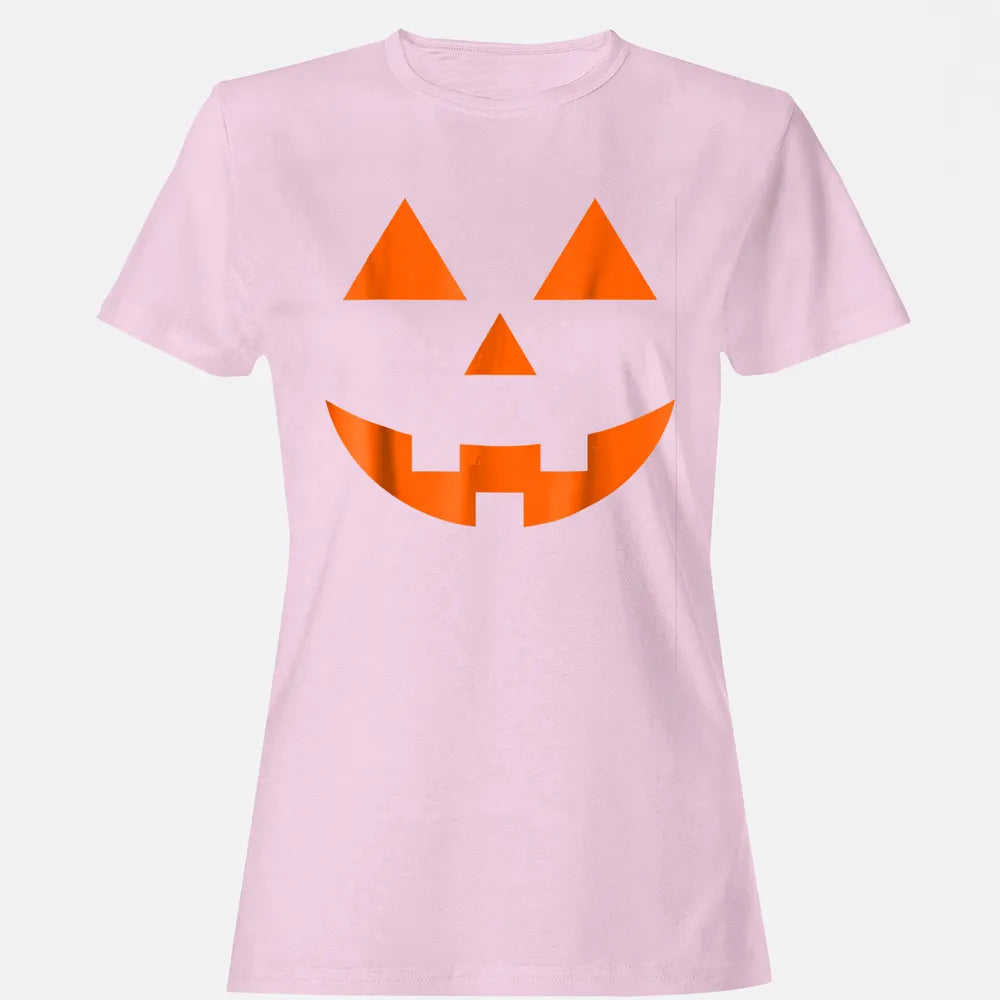 Women's T-shirt - MUNZCCP2