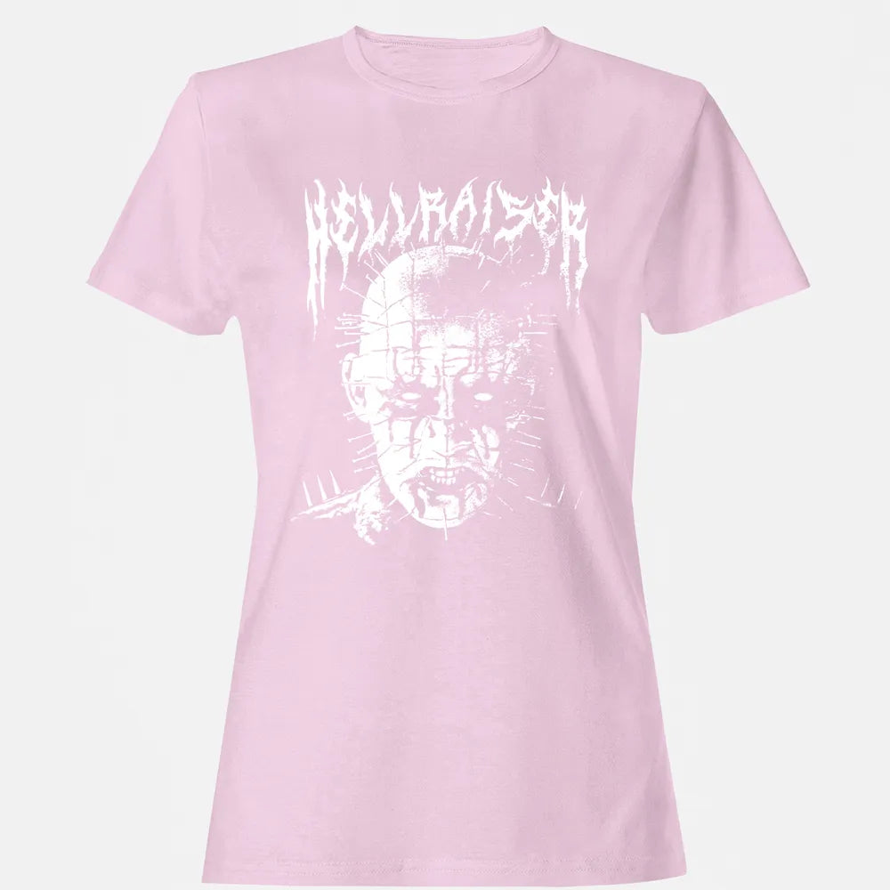 Women's T-shirt - QWW4ZVQ5