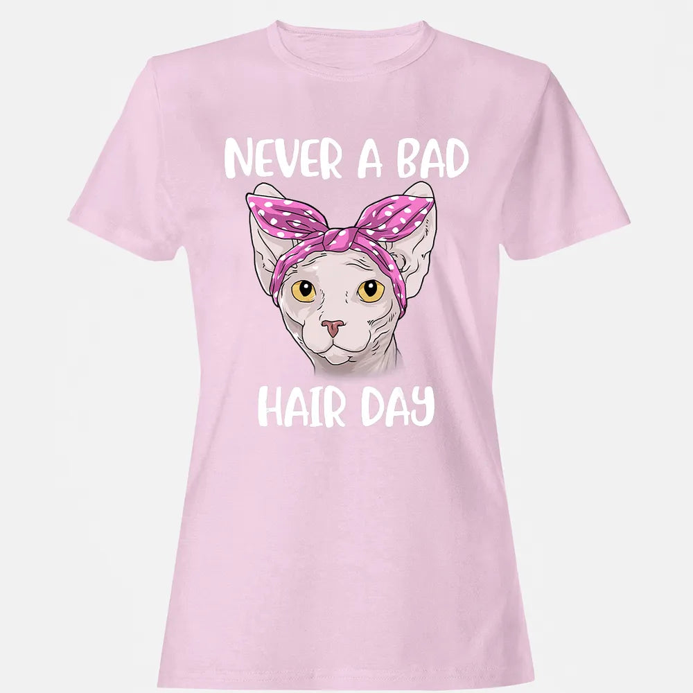 Women's T-shirt - 54K62V13