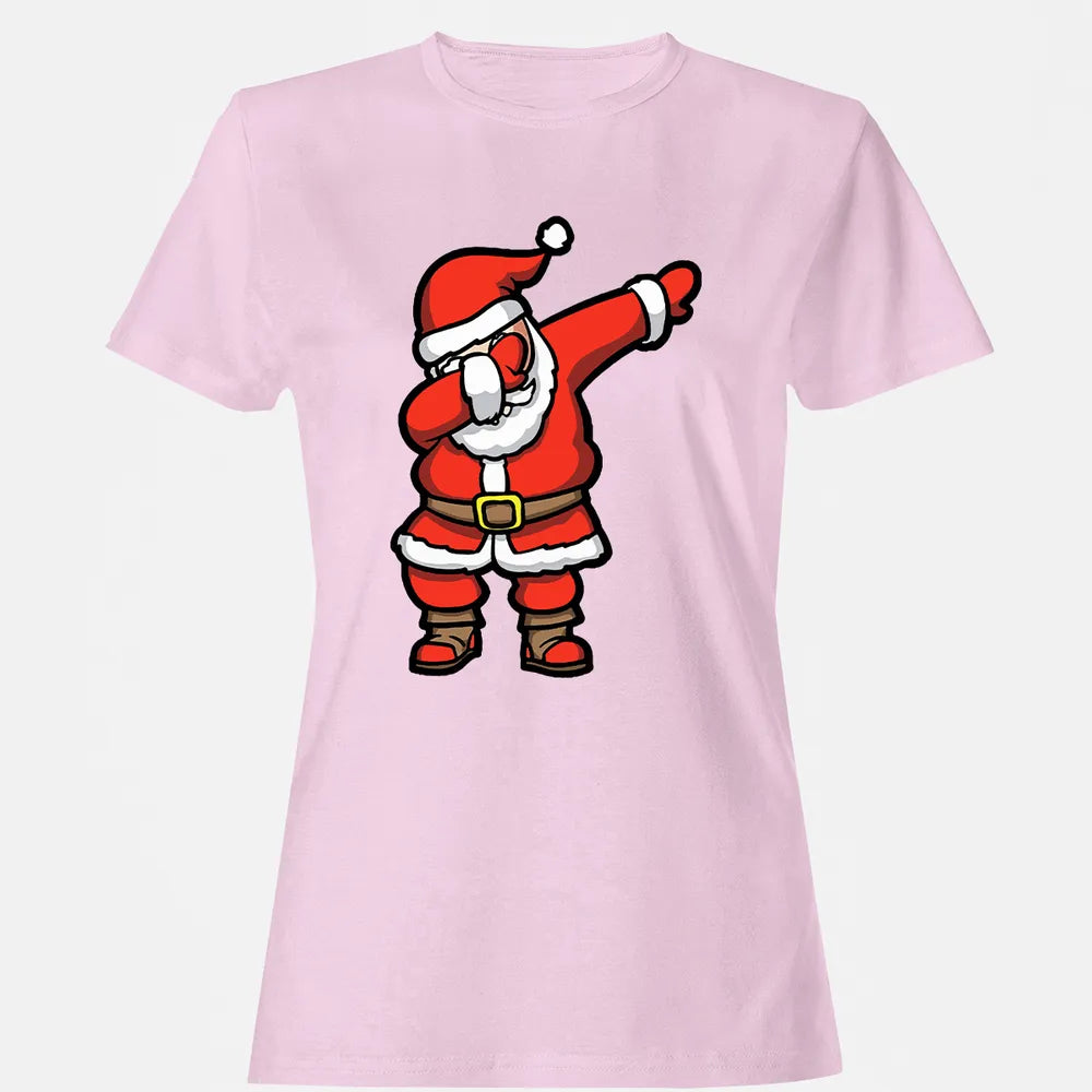 Women's T-shirt - 3YSGDKPT