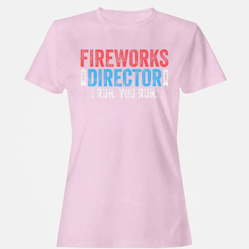 Women's T-shirt - YHLPLZZX