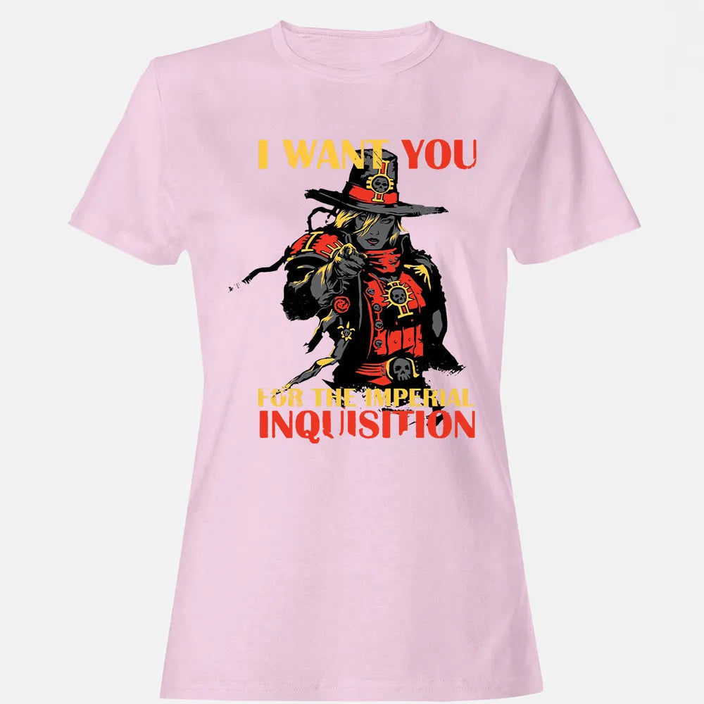 Women's T-shirt - 9Z4X9SNA