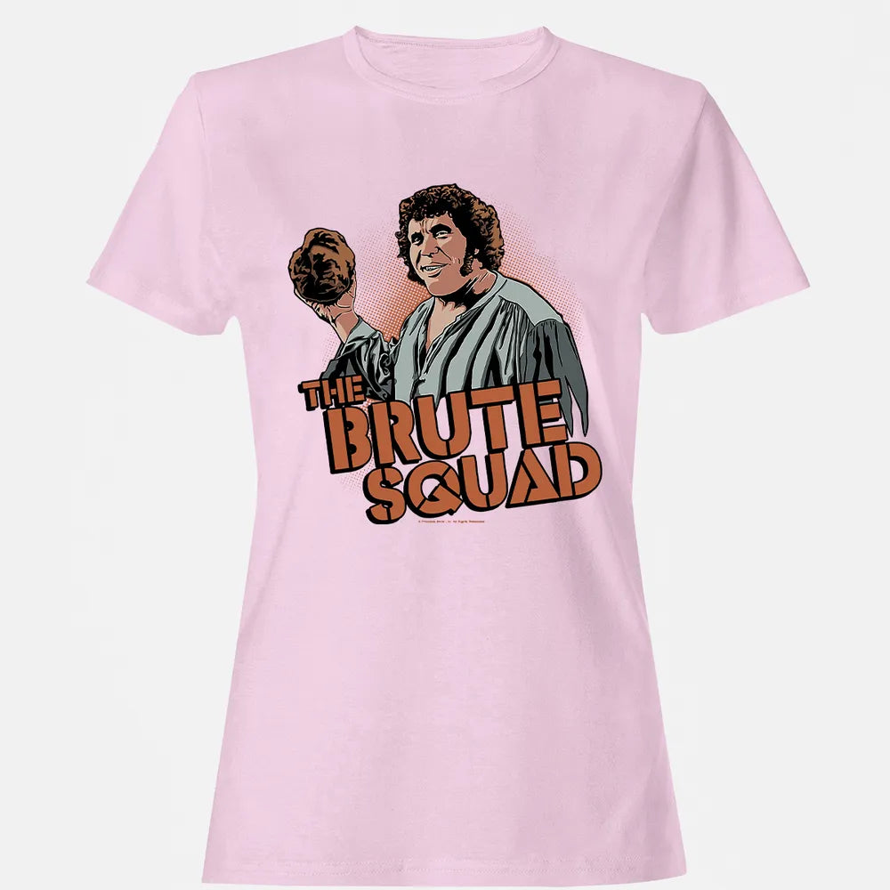 Women's T-shirt - 44EXJPYV