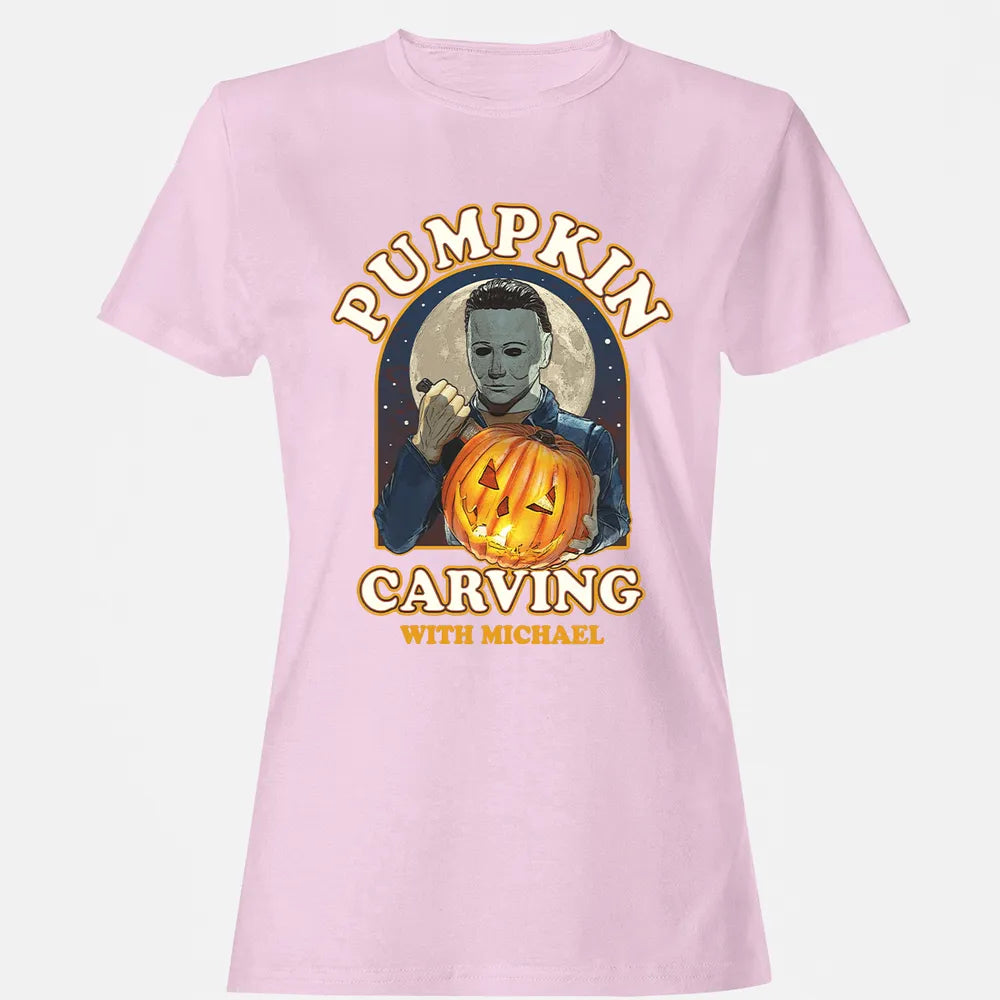 Women's T-shirt - MPTVNJ8R