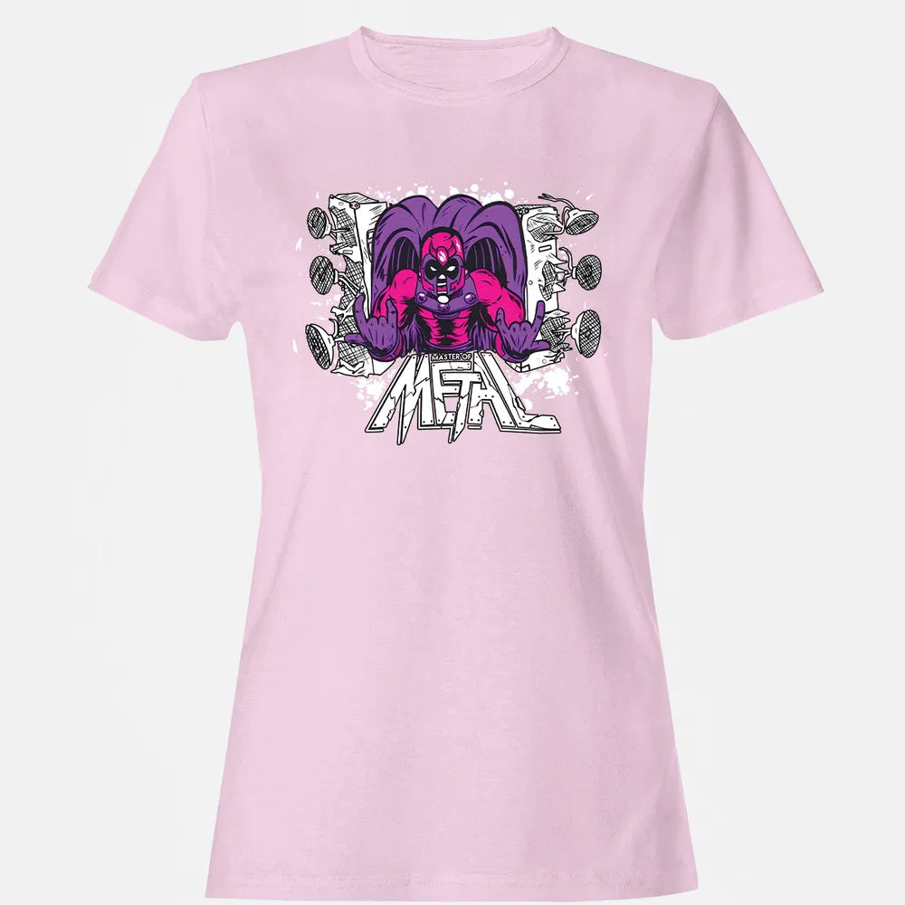 Women's T-shirt - 62A3CE64