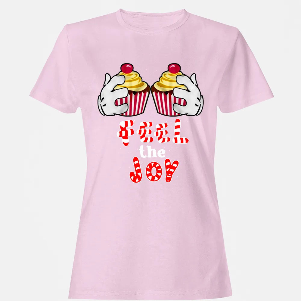 Women's T-shirt - SK15S11S