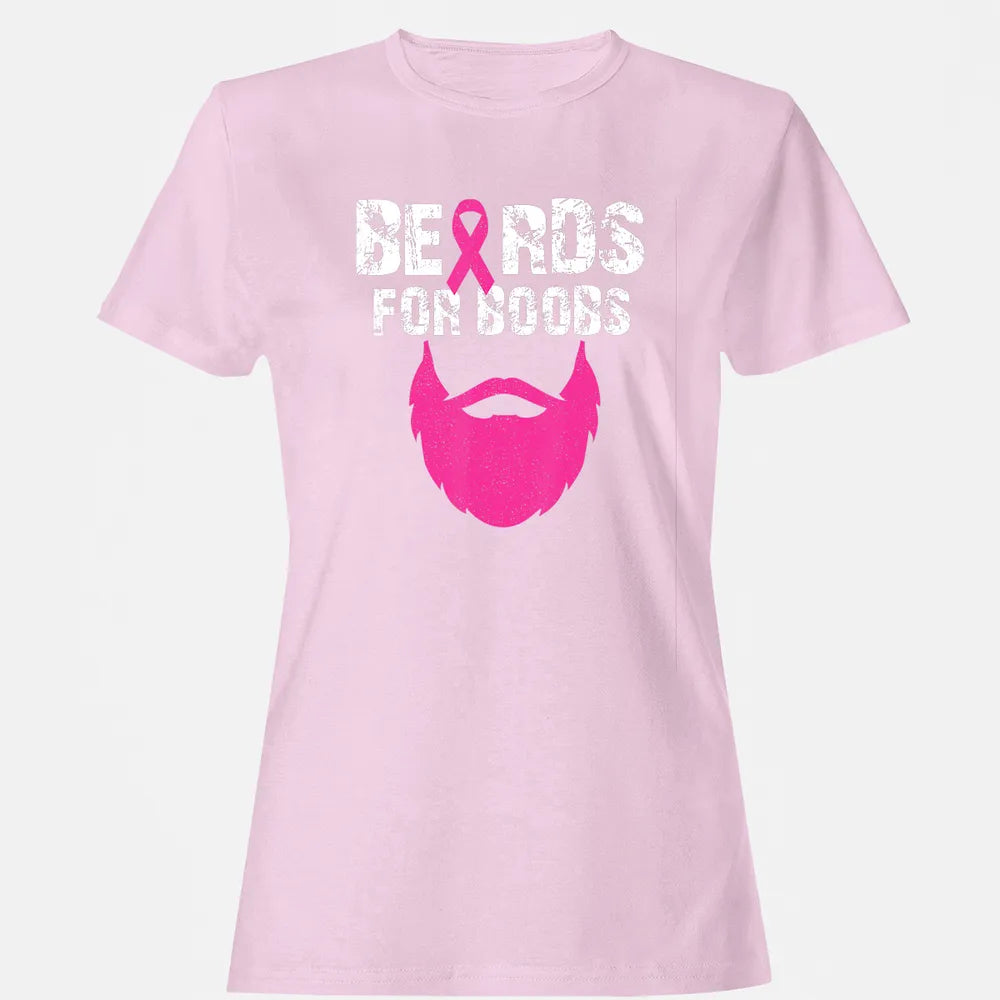 Women's T-shirt - A91QTZQT