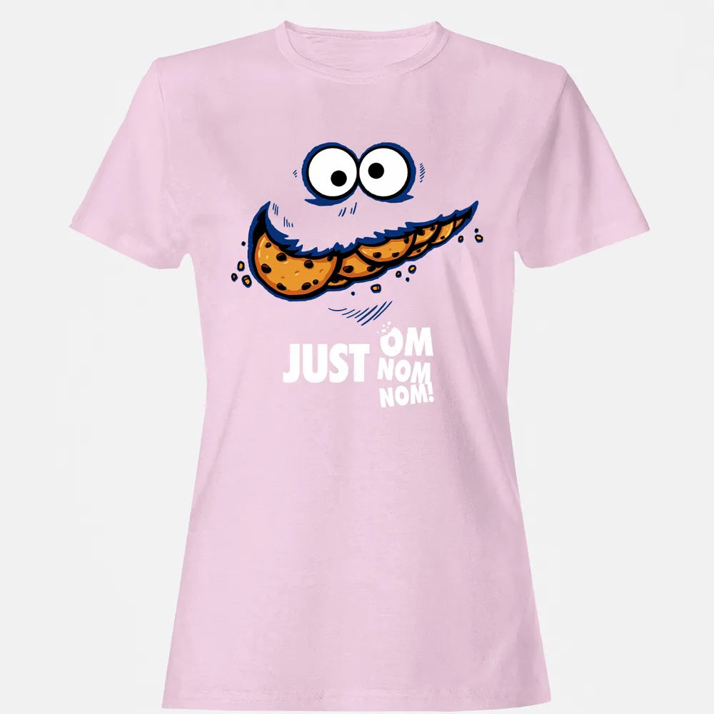 Women's T-shirt - SHQ3TS4E