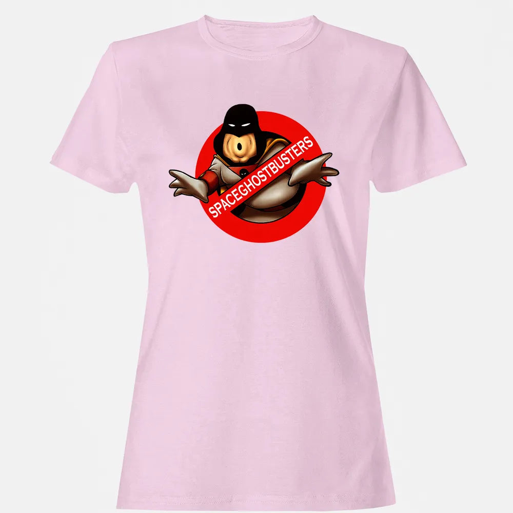 Women's T-shirt - QGHGL9HT