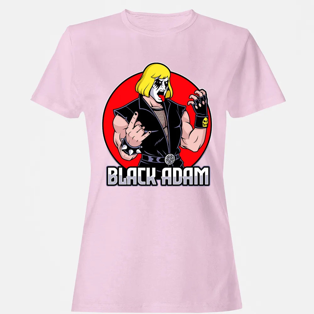 Women's T-shirt - ULNPMCD8