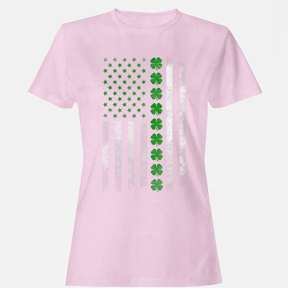 Women's T-shirt - 1E1BJRC4